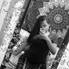 samatha_m_b